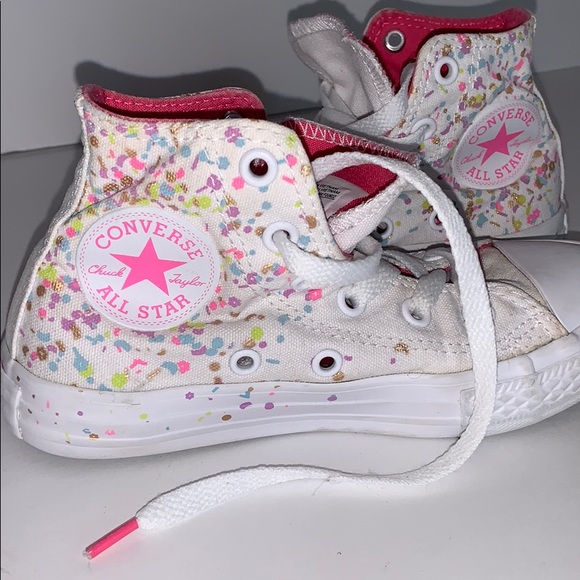 Converse | Shoes | Converse All Star 